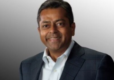 Data Is the Fuel and the Filter for Everything AI Can Achieve: Interview with Manish Sood, Founder and CEO of Reltio