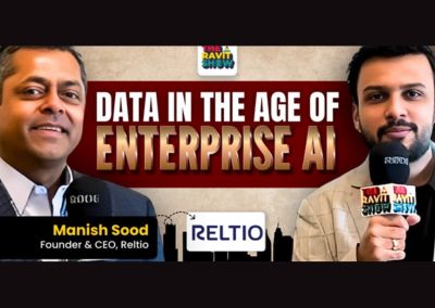 How can enterprises truly unlock AI’s potential?